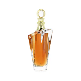 Mauboussin Elixir Pour Elle Eau de Parfum για γυναίκες 100 ml