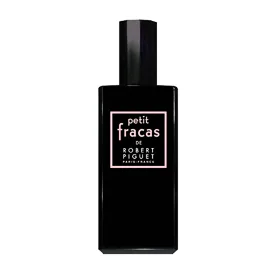 Robert Piguet Petit Fracas Eau de Parfum για γυναίκες 100 ml