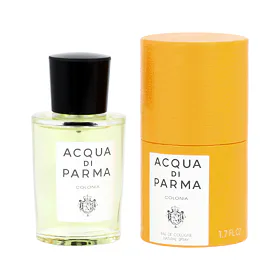 Acqua di Parma Colonia Eau de Cologne 50 ml