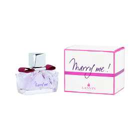 Lanvin Marry Me! Eau de Parfum για γυναίκες 50 ml