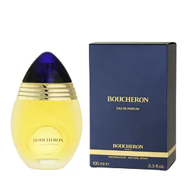 Boucheron Boucheron Eau de Parfum για γυναίκες 100 ml