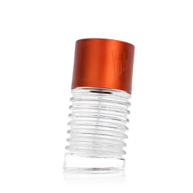 Bruno Banani Absolute Man Eau de Toilette για άνδρες 50 ml