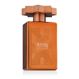 Kajal Homme II Eau de Parfum για άνδρες 100 ml