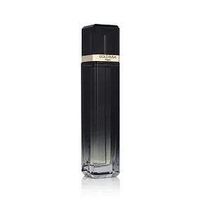 Paris Hilton Gold Rush Eau de Toilette για άνδρες 100 ml TESTER