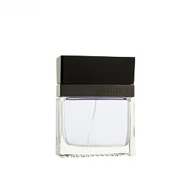 Guess Seductive Homme Eau de Toilette TESTER για άνδρες 100 ml