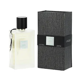 Lalique Les Compositions Parfumées Floral Bronze Eau de Parfum 100 ml