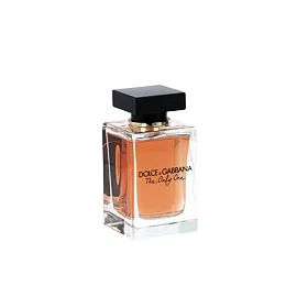 Dolce&Gabbana The Only One Eau de Parfum για γυναίκες 100 ml