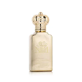 Clive Christian No. 1 For Men Parfum για άνδρες 50 ml