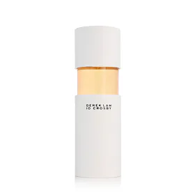 Derek Lam 10 Crosby Afloat Eau de Parfum για γυναίκες 175 ml