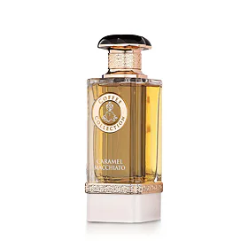 Fragrance World Coffee Collection Caramel Macchiato Eau de Parfum 100 ml