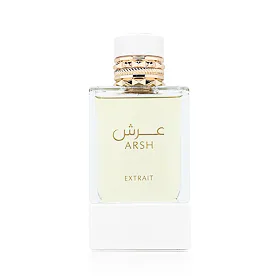 French Avenue Arsh Perfume extract για άνδρες 100 ml