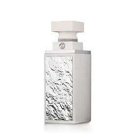Fragrance World Varakh Silver Eau de Parfum για γυναίκες 100 ml