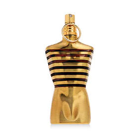 Jean Paul Gaultier Le Male Elixir Parfum για άνδρες 125 ml