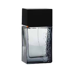 Superdry Black Eau de Cologne για άνδρες 75 ml