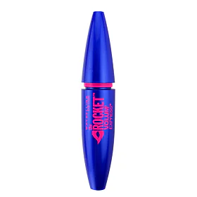Maybelline The Rocket Volum' Express Μάσκαρα για γυναίκες 9,6 ml