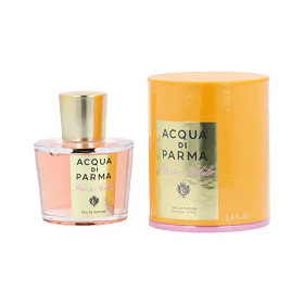 Acqua di Parma Le Nobili Rosa Nobile Eau de Parfum για γυναίκες 100 ml