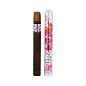 Cuba Heartbreaker Eau de Parfum για γυναίκες 35 ml