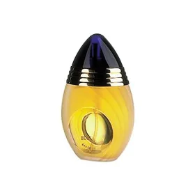 Boucheron Boucheron Eau de Parfum για γυναίκες 100 ml TESTER