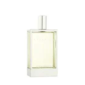 Paco Rabanne Calandre Eau de Toilette για γυναίκες 100 ml TESTER