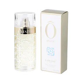 Lancôme O D´Azur Eau de Toilette για γυναίκες 75 ml