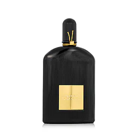 TOM FORD Black Orchid Eau de Parfum για γυναίκες 100 ml