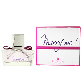 Lanvin Marry Me! Eau de Parfum για γυναίκες 30 ml