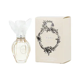 Jennifer Lopez My Glow Eau de Toilette για γυναίκες 30 ml