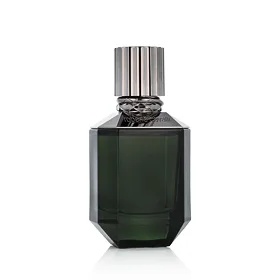 Roberto Cavalli Paradise Found Eau de Toilette για άνδρες 75 ml