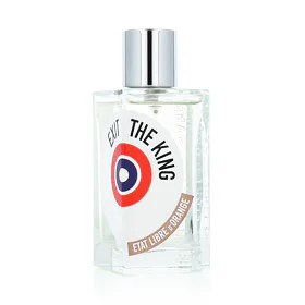 Etat Libre d´Orange Exit The King Eau de Parfum 100 ml