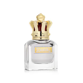 Jean Paul Gaultier Scandal Pour Homme Eau de Toilette για άνδρες 50 ml