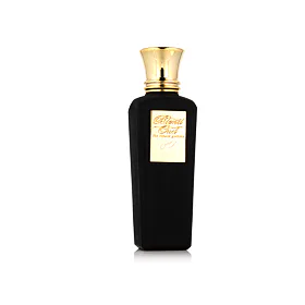 Blend Oud Rams Eau de Parfum για γυναίκες 75 ml