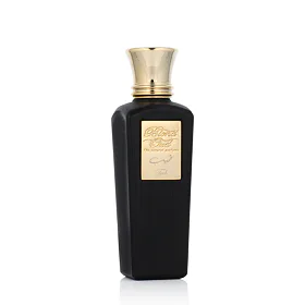 Blend Oud Teeb Eau de Parfum για άνδρες 75 ml