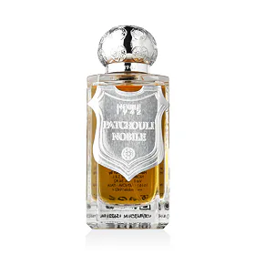 Nobile 1942 Patchouli Nobile Eau de Parfum για άνδρες 75 ml
