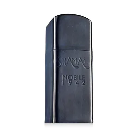 Nobile 1942 Shamal Parfum 75 ml