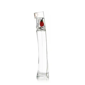 KENZO Flower By Kenzo Légère Eau de Toilette για γυναίκες 30 ml