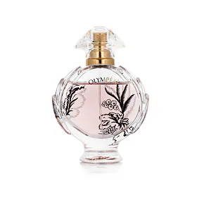 Paco Rabanne Olympéa Blossom Eau de Parfum για γυναίκες 30 ml