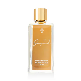 Marc-Antoine Barrois Ganymede Eau de Parfum  100 ml