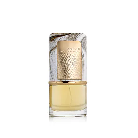 Lattafa Al Nashama Eau de Parfum  100 ml