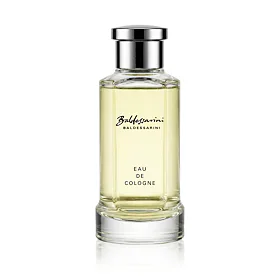 Baldessarini Baldessarini Eau de Cologne για άνδρες 75 ml