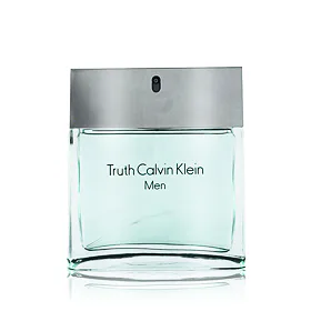 Calvin Klein Truth Eau de Toilette για άνδρες 100 ml