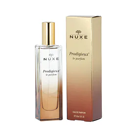 Nuxe Prodigieux Le Parfum Eau de Parfum για γυναίκες 50 ml