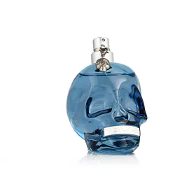 Police To Be Eau de Toilette για άνδρες 75 ml