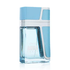 Armaf Aura Fresh Eau de Parfum για άνδρες 100 ml