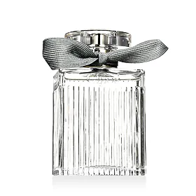 Chloé Rose Naturelle Eau de Parfum για γυναίκες 100 ml