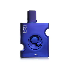 Ajmal Evoke Midnight Edition Eau de Parfum για άνδρες 90 ml