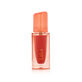 Laka Jelling Nude Gloss Lip Gloss 4,5 gr