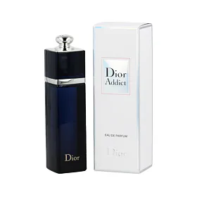 Dior Dior Addict 2014 Eau de Parfum για γυναίκες 50 ml
