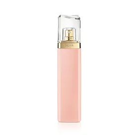 HUGO BOSS Boss Ma Vie Eau de Parfum για γυναίκες 75 ml