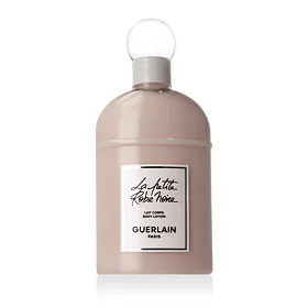 Guerlain La Petite Robe Noire Λοσιόν σώματος για γυναίκες 200 ml