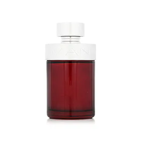 Halloween Man Rock On Eau de Toilette για άνδρες 125 ml